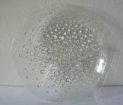 Patera asteroid Drost ze skazą 1