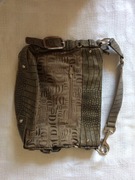 David Jones torebka damska, torba