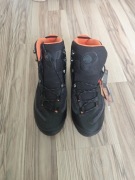 Mammut Ducan II High GTX męskie r.43