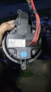 WENTYLATOR DMUCHAWA NAWIEWU RENAULT LAGUNA 1 9041502422