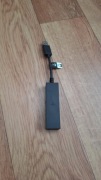 Oryginalny adapter Sony VR konwerter kamery PS4 do PlayStation 5 CFI-ZAA1