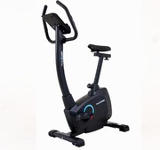 Rower magnetyczny stacjonarny Thunder