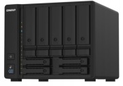 Serwer Qnap TS-932PX 16GB