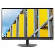 Lenovo C24-25 Elektronika płyta główna monitora podświetlenie LED stopa A6