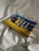 Dance Sing Love, W rytmie serc | Layla Wheldon