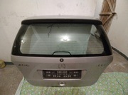 Mercedes W168 A-Klasa tylna klapa bagażnika OKAZJA