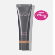 Rozświetlający Podkład Ivory N140 IntelliMatch 3D TimeWise