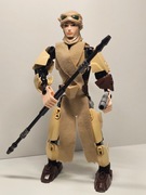 Lego Star Wars 75113 REY