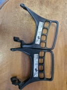 Dzwignia hamulca Stihl ms181 171 211 ori