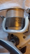 Kołowrotek Shimano Stradic 2500 GTM-RA.