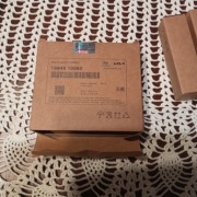 Świece  irydowe zapłonowe Hyundai