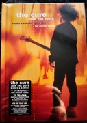 The Cure The Cure – Join The Dots (B-Sides & Rarities) 4xCD Box Nowy! 