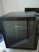 Mini lodówka ELECTRO-LINE BC-52