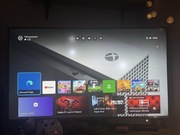 Konsola Xbox One S 1TB