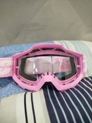 Google narciarskie snowboardowe 100