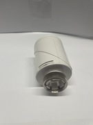 Głowica termostatyczna comfort ht-10 Volt