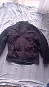 Kurtka motocyklowa xl