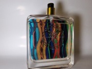 Carlo Colucci SIGNATURE 100ml woda perfumowana Męski