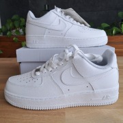 Nike air force 1 rozmiar 37,5