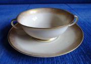 Bulionówka Rosenthal Aida ecru