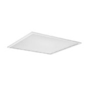 Panel LED AGGY 32956073