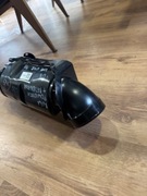 8489423 przewód powietrza z rezonatorem X1 U11 X2 U10 u06 benzyna