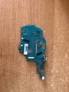 Płyta główna PSP 1003 (TA-079) – uszkodzona, do naprawy