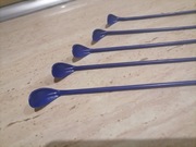 Łyżeczka koktajlowa tupperware 