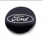 1 SZT SZTUKA Dekielek Felgi Kapsle Kapsel do FORD 54mm 50mm