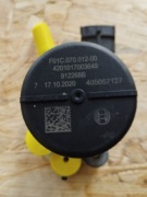 Pompa mocznika do adblue Iveco Daily 20r 3l. 