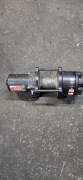 Wciągarka Warn Pro Vantage 2500