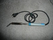 Lutownica kolbowa Ersa 150W