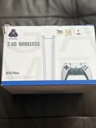 Konsola do gier Retro M15 Plus