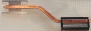 Radiator do laptopa ACER a515-51-563w AT20X0020C0