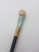 Harry Potter Fantastyczne Zwierzęta Queenie