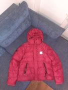 Kurtka  zimowa Super Dry Sport