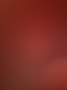 Guess torebka skóra ekologiczna czarny