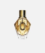 Paco Rabanne MILLION GOLD FOR HER EDP 90 ml PROMOCJA Pakowanie na prezent