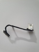 Taśma matrycy Asus ux360