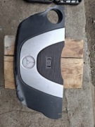 Osłona slnika górna Mercedes m272 v6 A2720100067