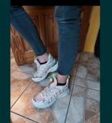 Michael Kors sneakersy, adidasy, buty 