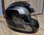 Kask motocyklowy pełny  HJC CS-15