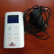 Laktator Spectra 9 plus 