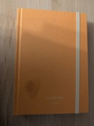 Uczuciownik Justyna Mazur