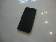 Apple iPhone 12 mini
