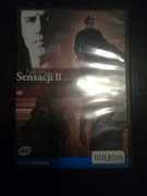 DVD Sekcja 8, Samuel L. Jackson