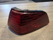 Goldwing GL1800 2001-2005 i 2012-2017 prawa i lewa do wyboru stan idealny 