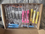 Tonery do drukarki CANON C-550 PF-551