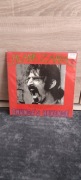 Frank Zappa Chungas Revenge album LP 1970 rok 
