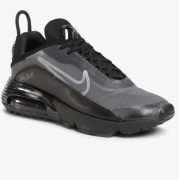 Sneakersy Air Max 2090 BV9977 001 Czarny rozmiar 42.5